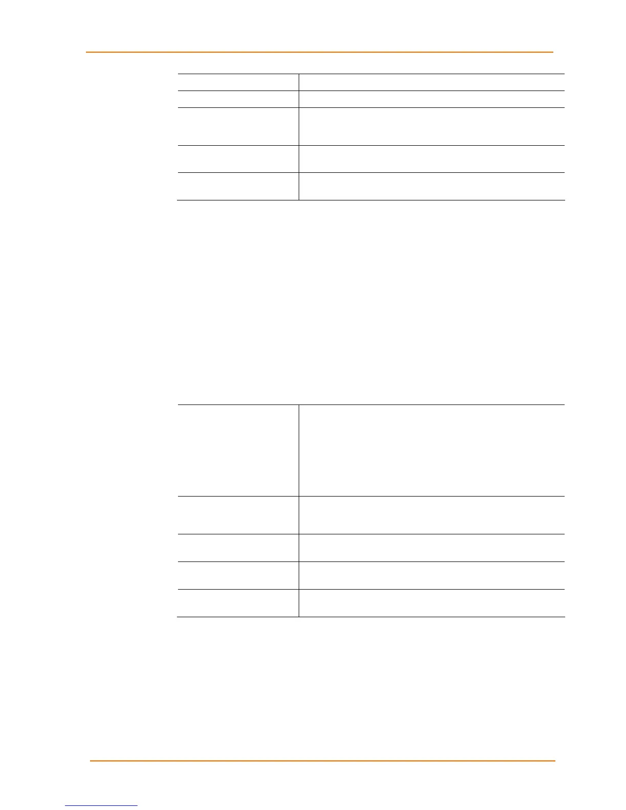 Page #47 background image