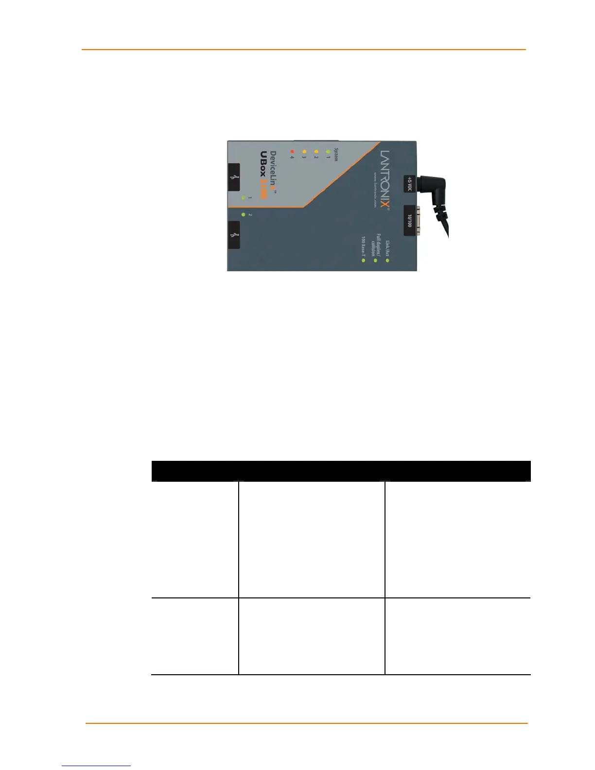Page #60 background image