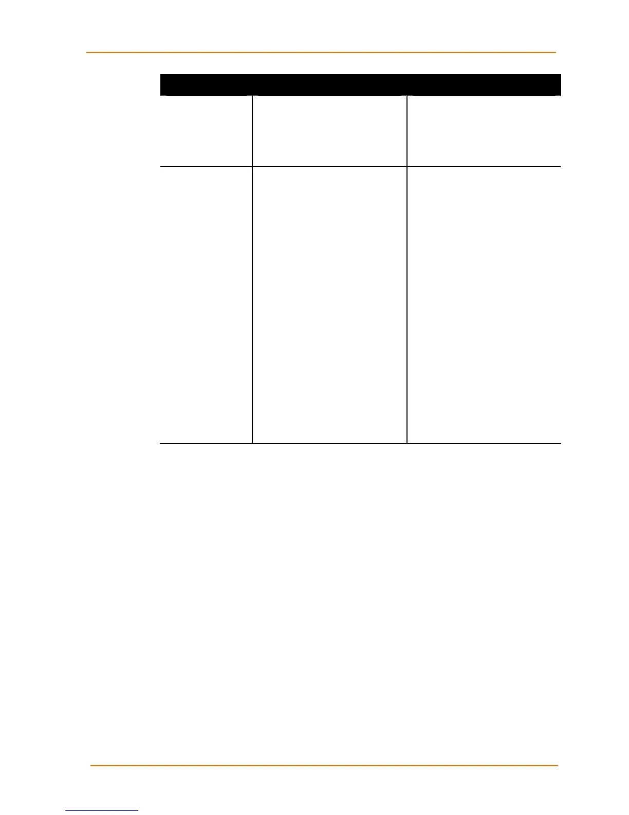 Page #61 background image