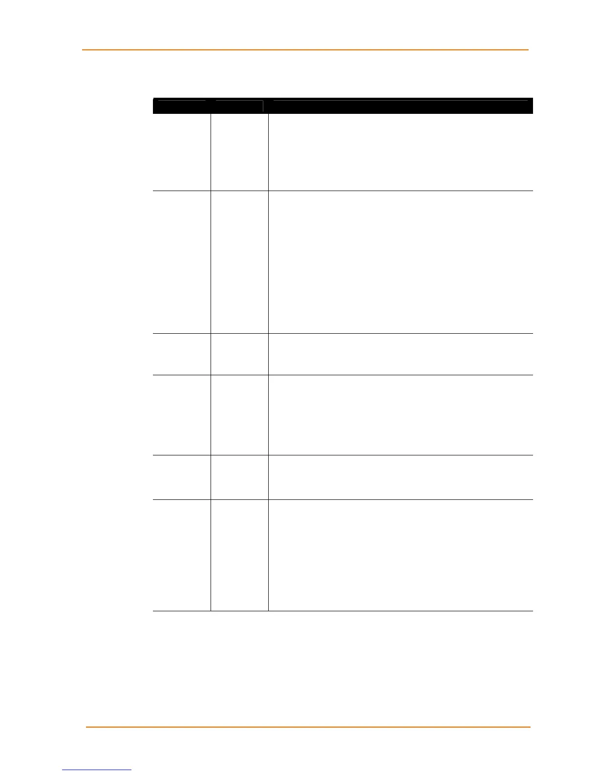 Page #62 background image