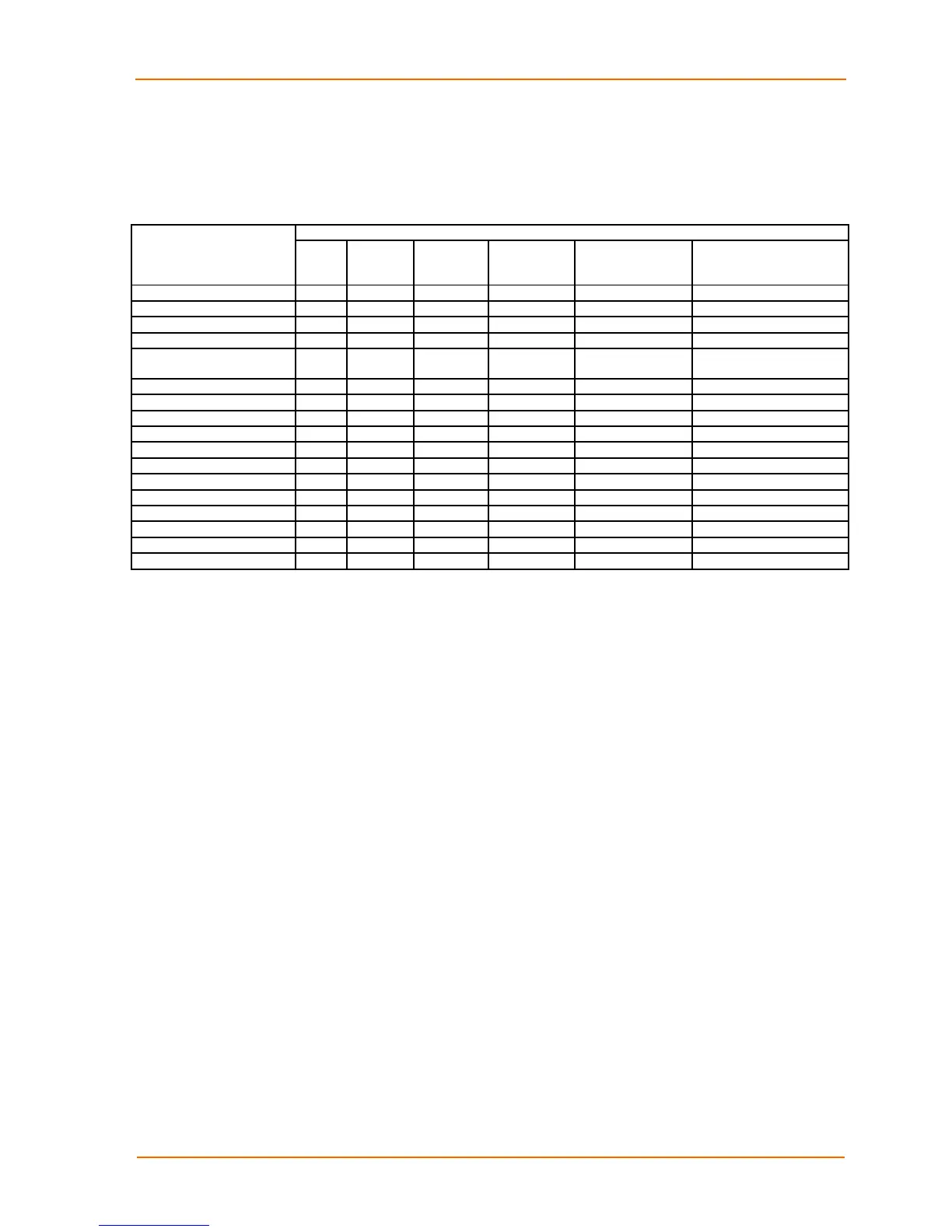 Page #73 background image
