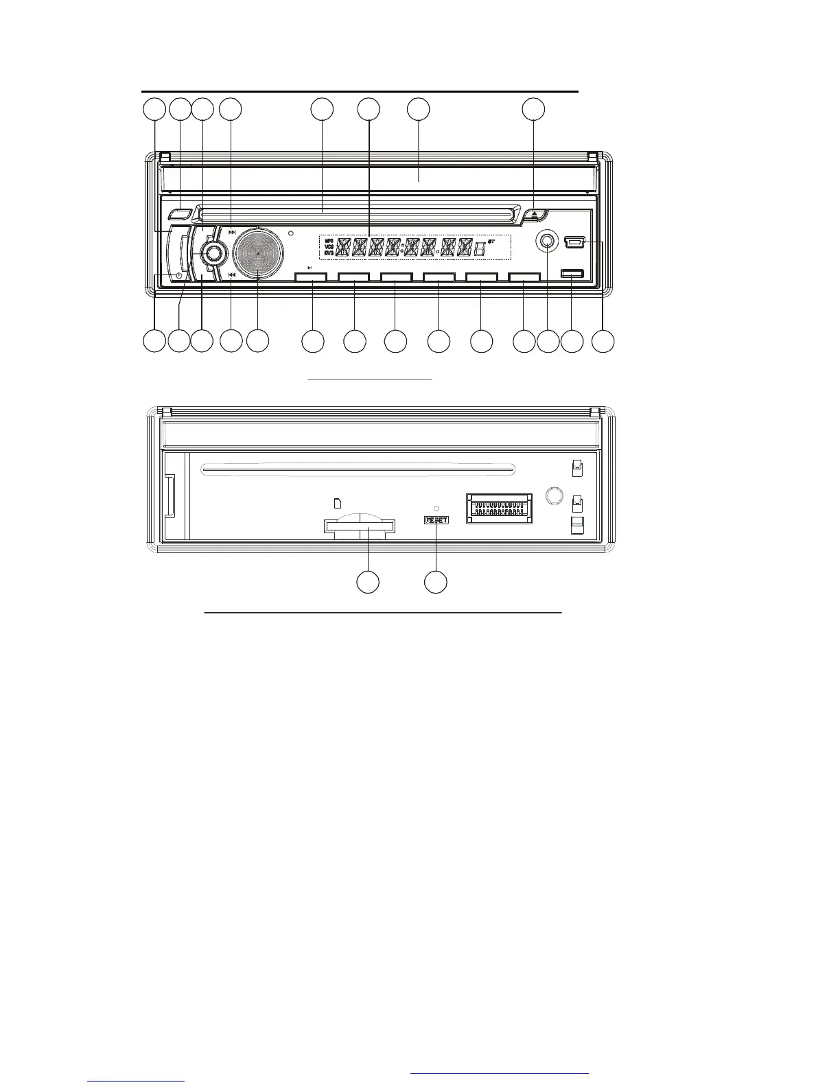 Page #6 background image