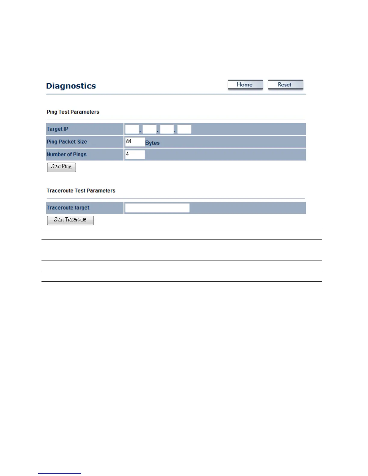 Page #70 background image