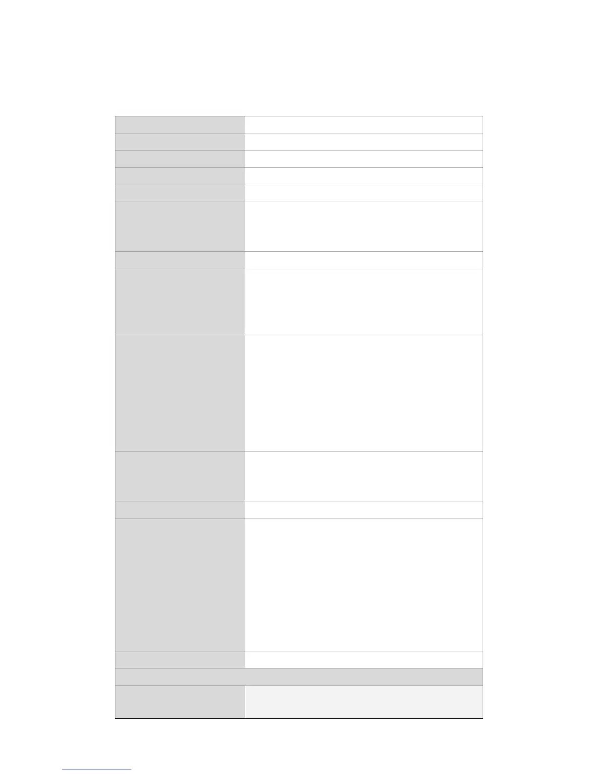 Page #77 background image
