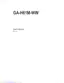 Preview: User Manual