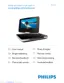 Preview: User Manual