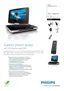 Preview: Specifications