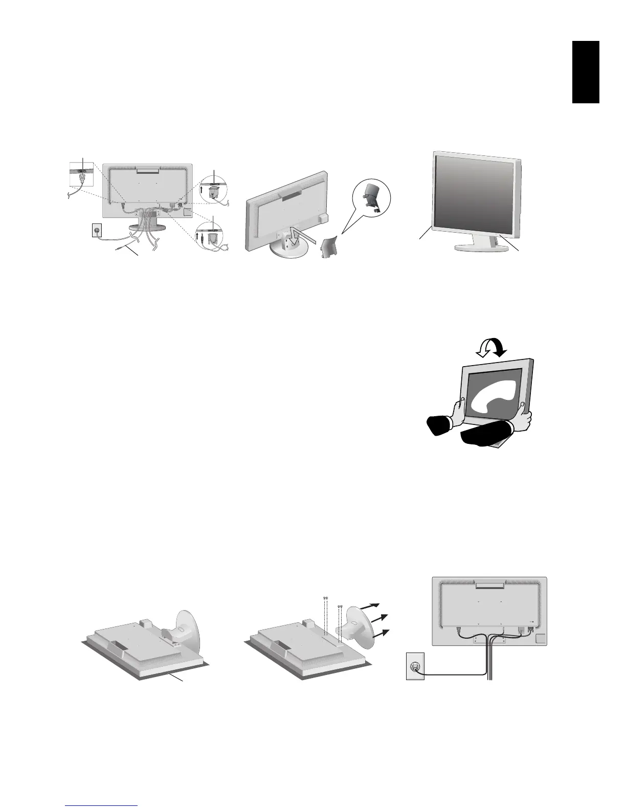 Page #9 background image