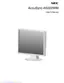 Preview: User Manual
