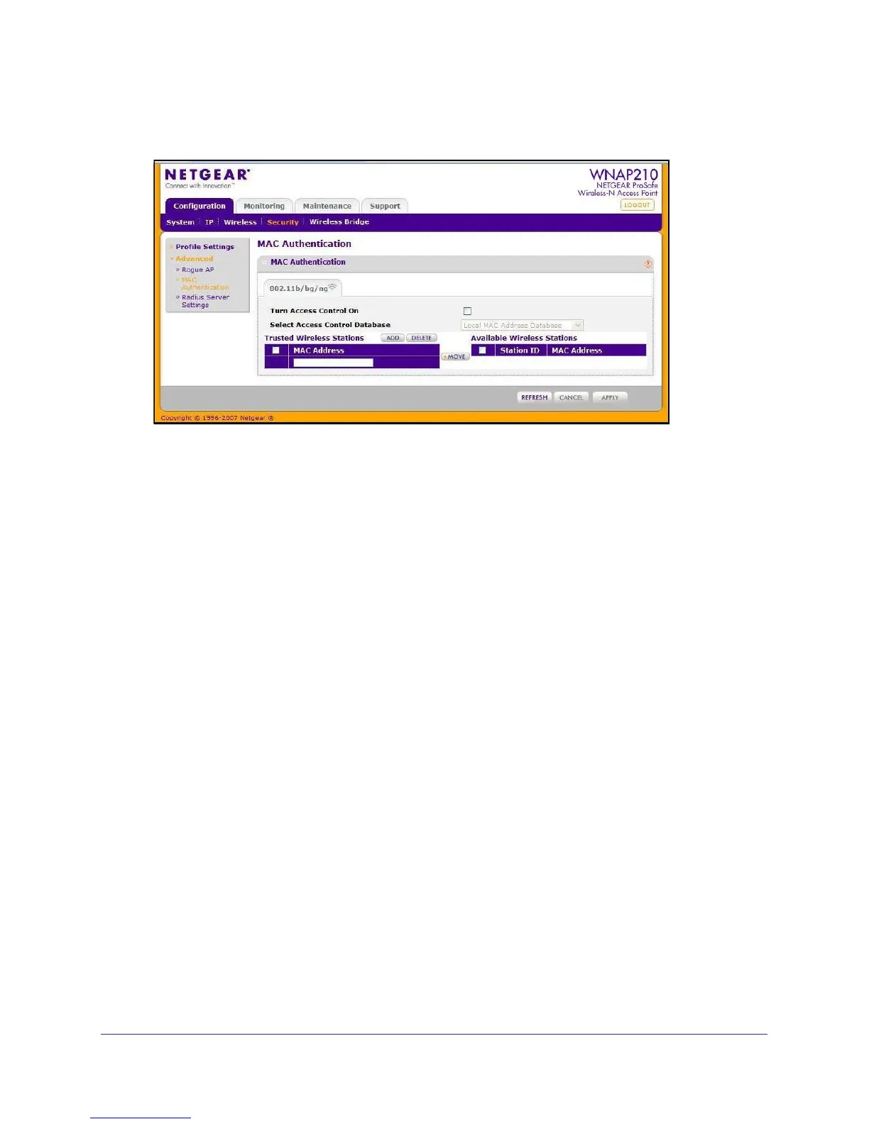 Page #30 background image