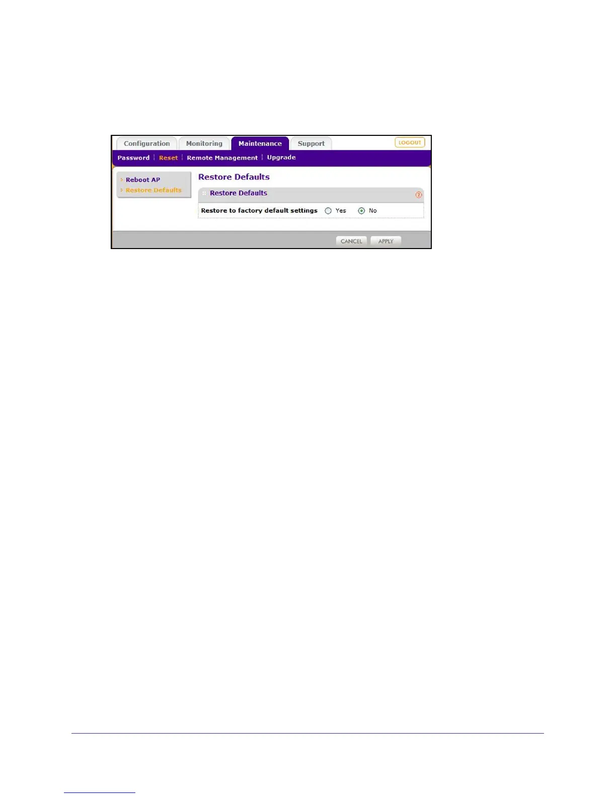 Page #38 background image