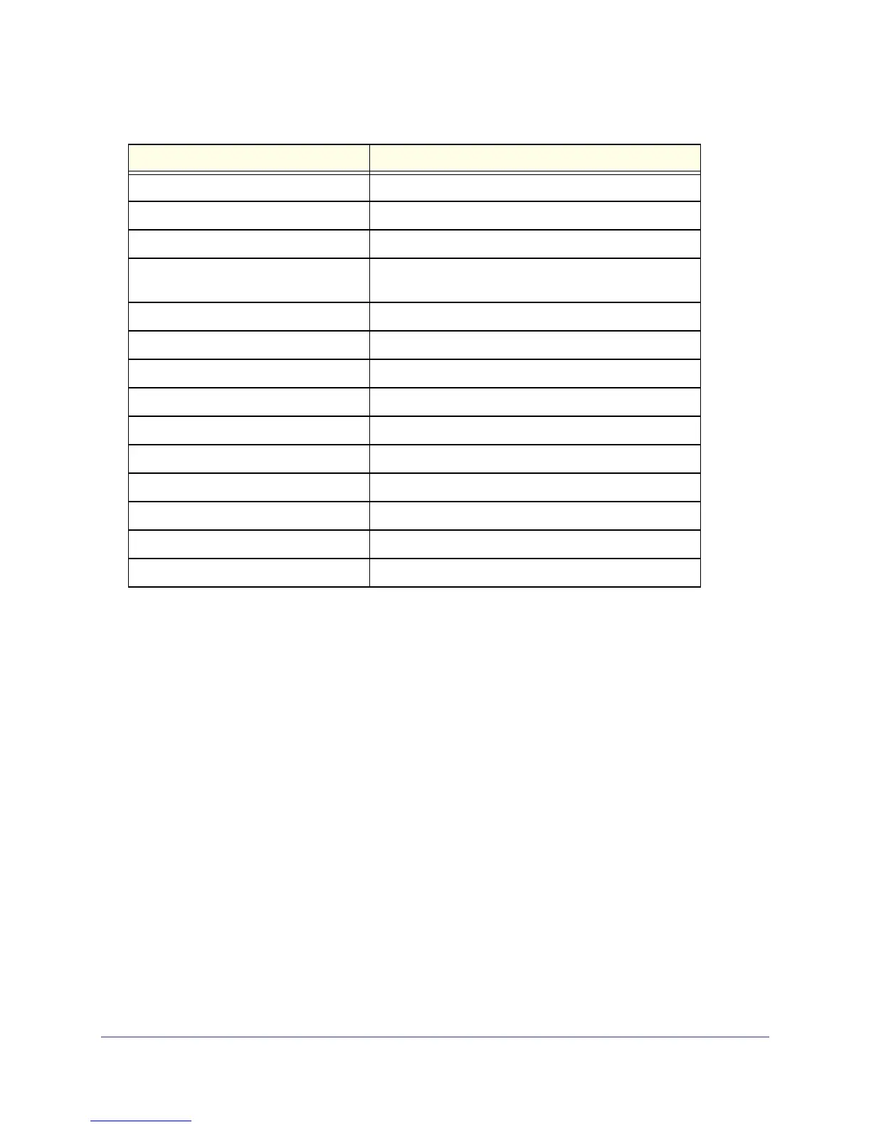 Page #64 background image