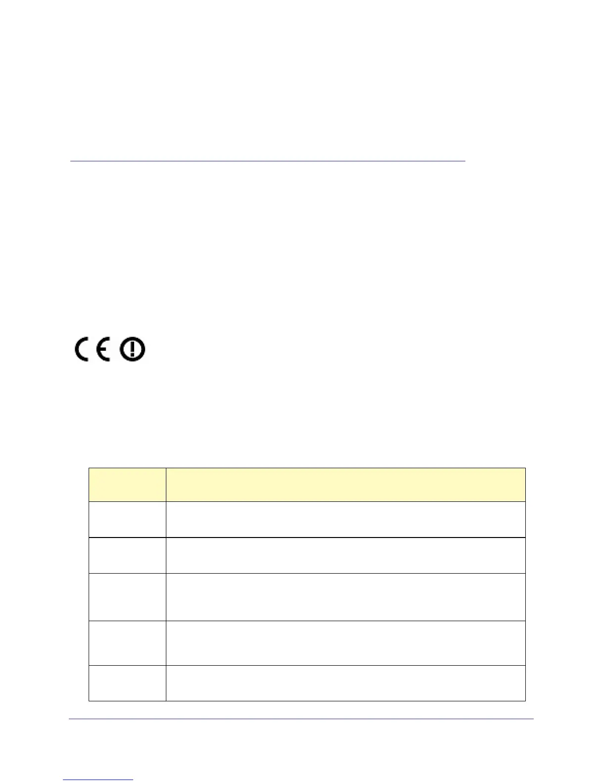 Page #75 background image