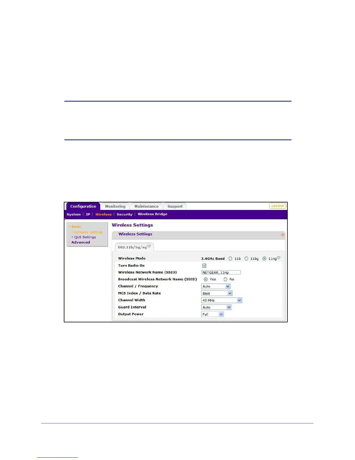 Page #15 background image