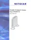 Preview: User Manual