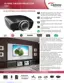 Preview: Specifications