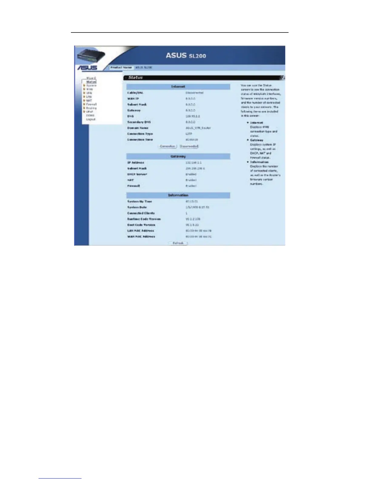 Page #20 background image