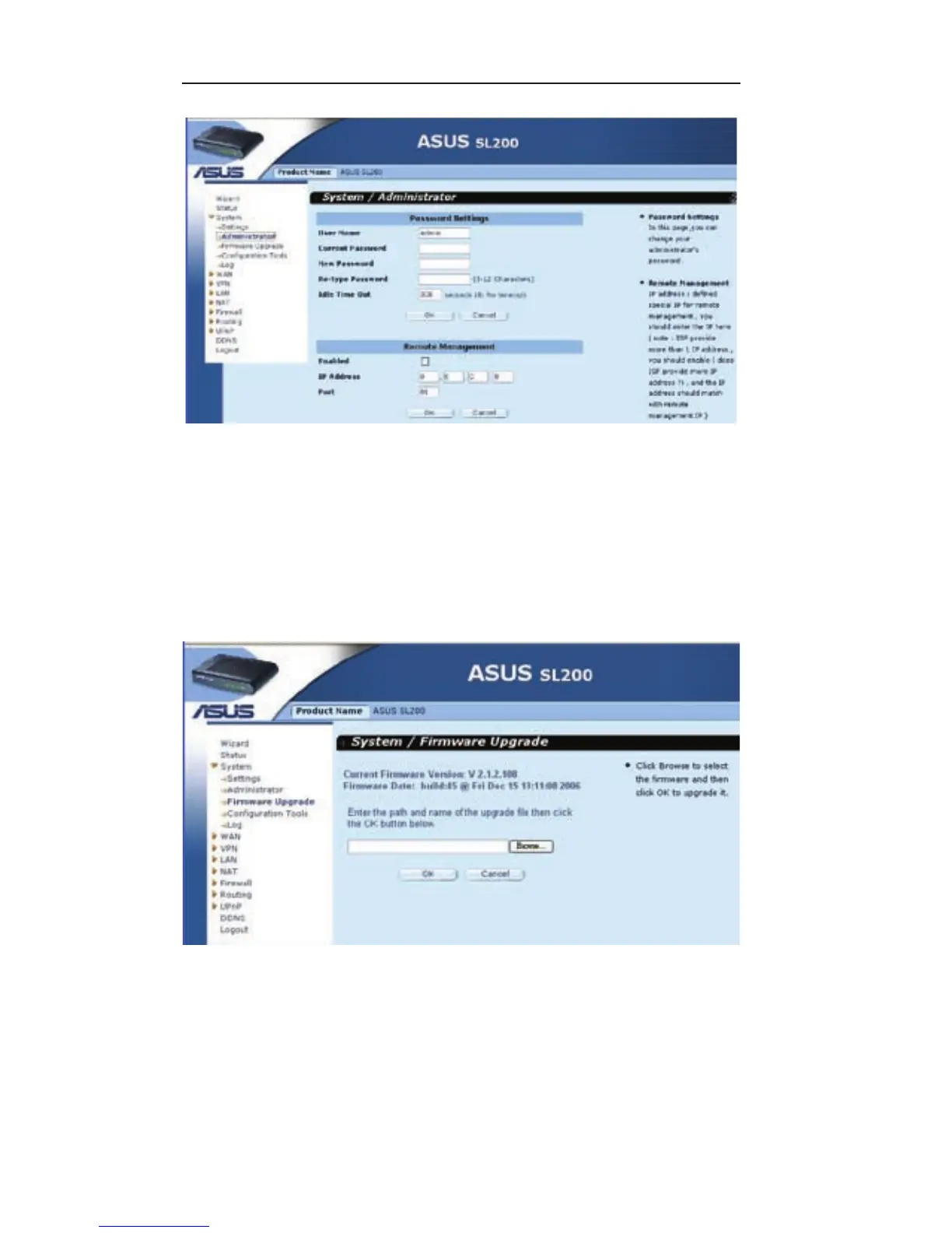 Page #22 background image