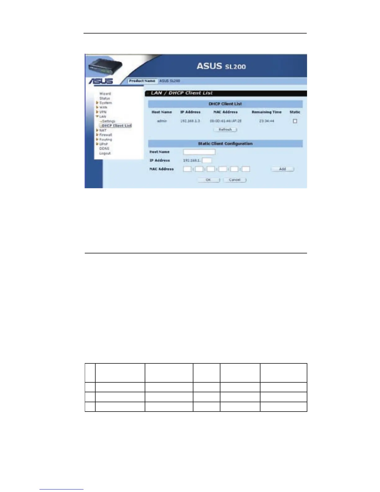 Page #37 background image