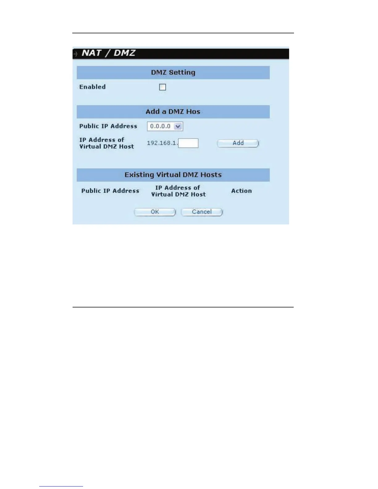 Page #42 background image