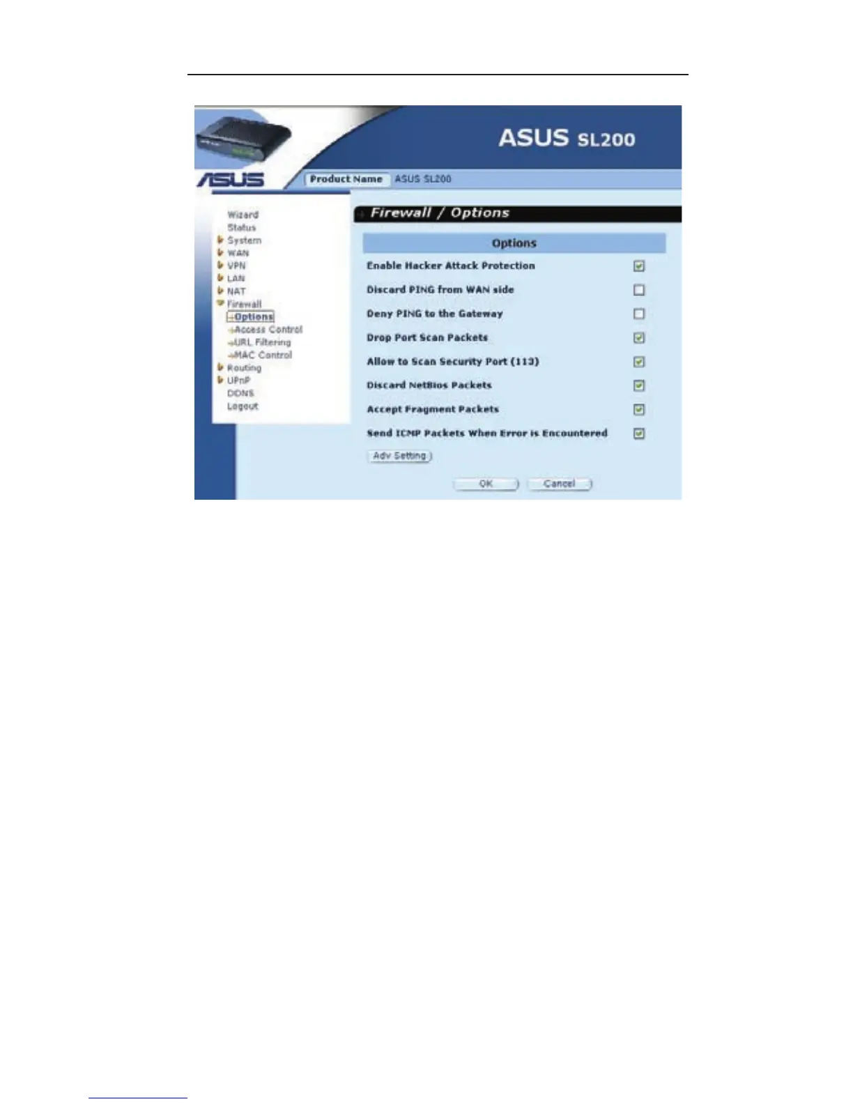 Page #43 background image
