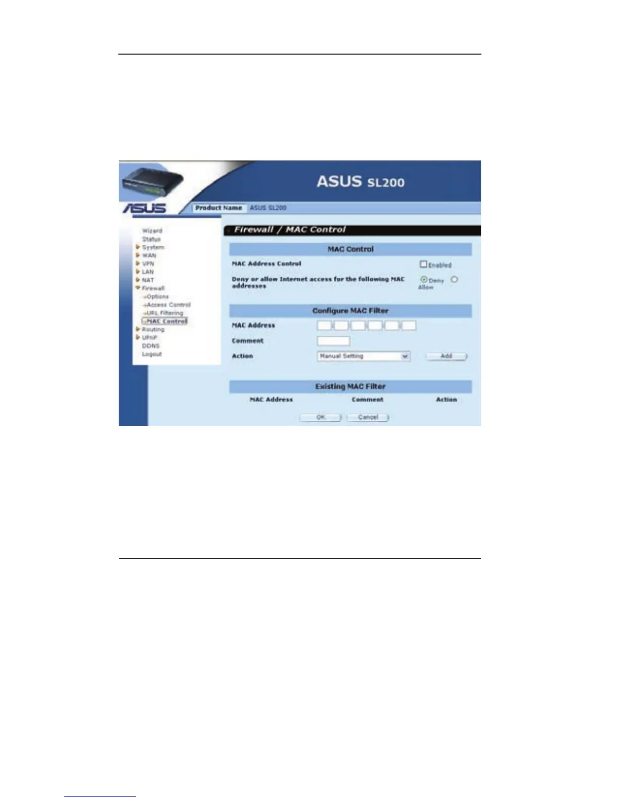 Page #46 background image