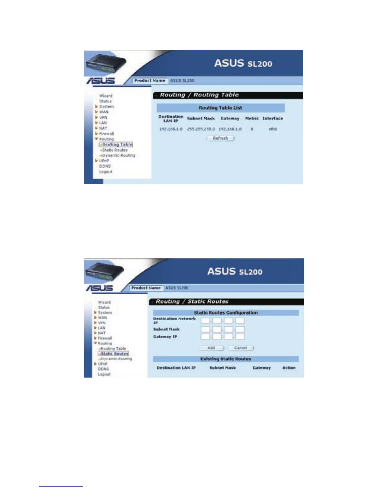 Page #47 background image