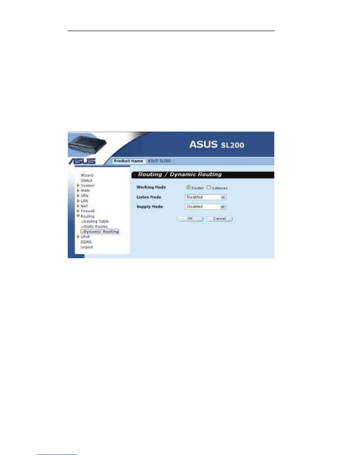 Page #48 background image
