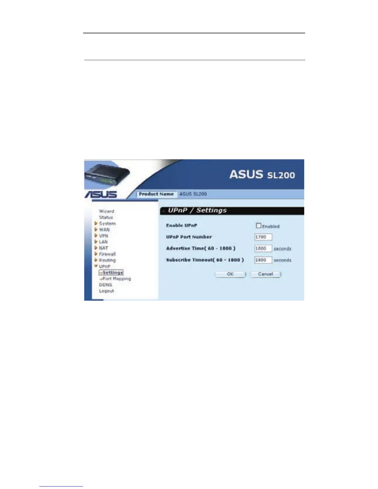 Page #49 background image
