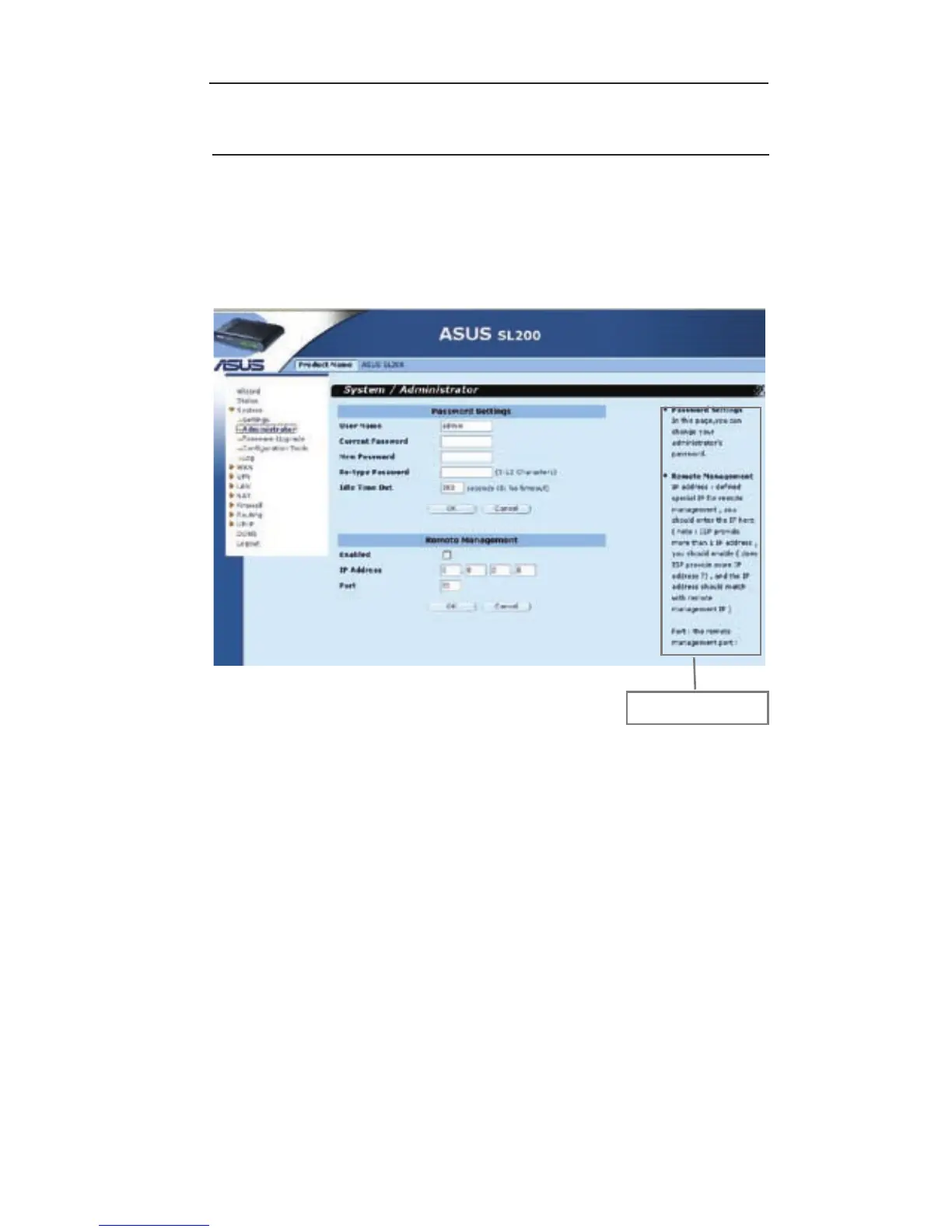Page #51 background image