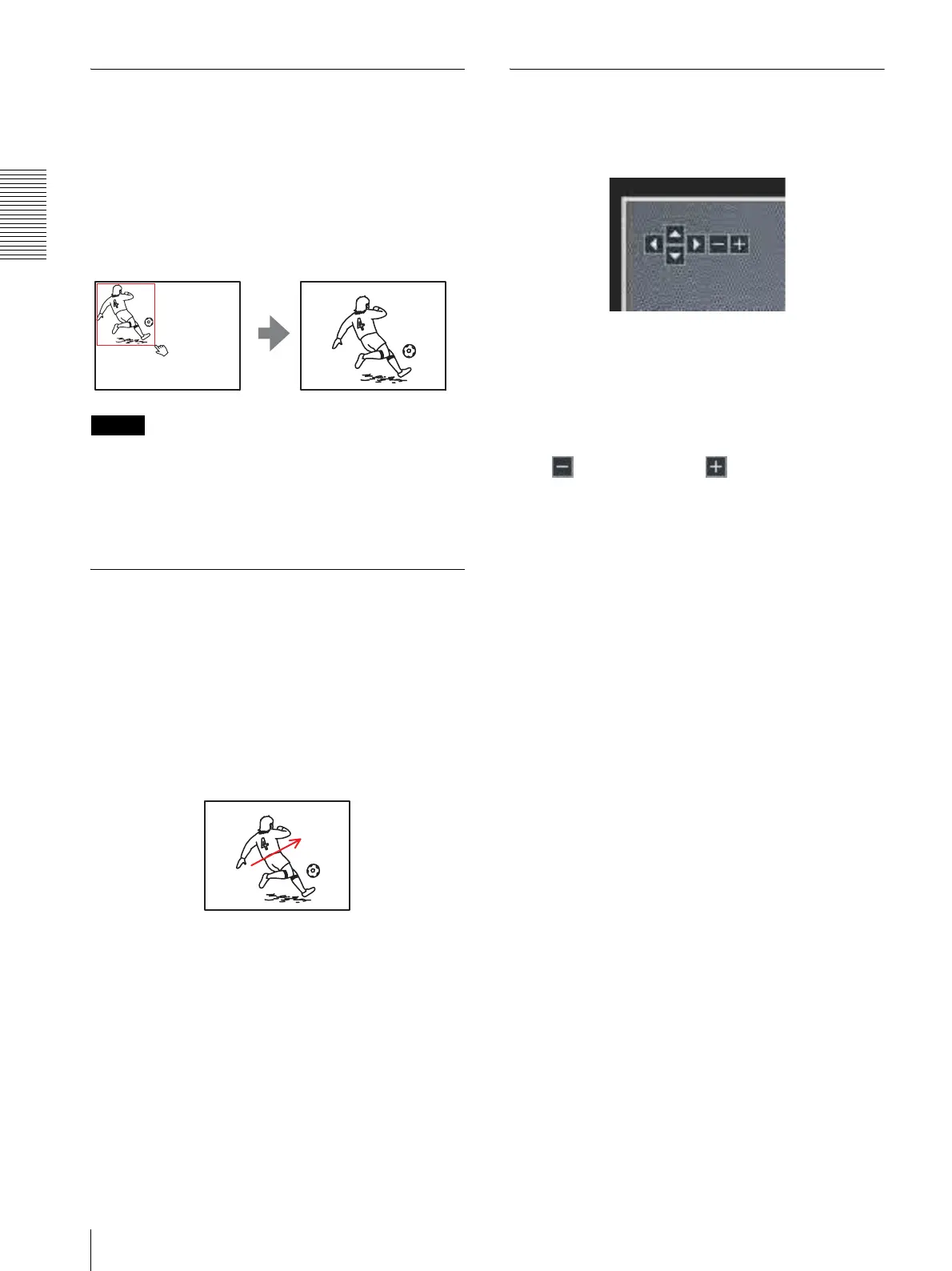 Page #18 background image