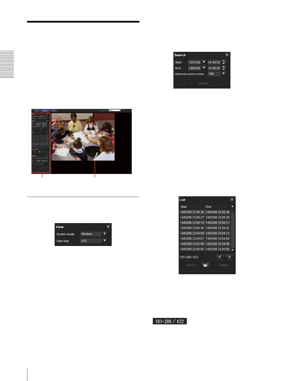 Page #20 background image