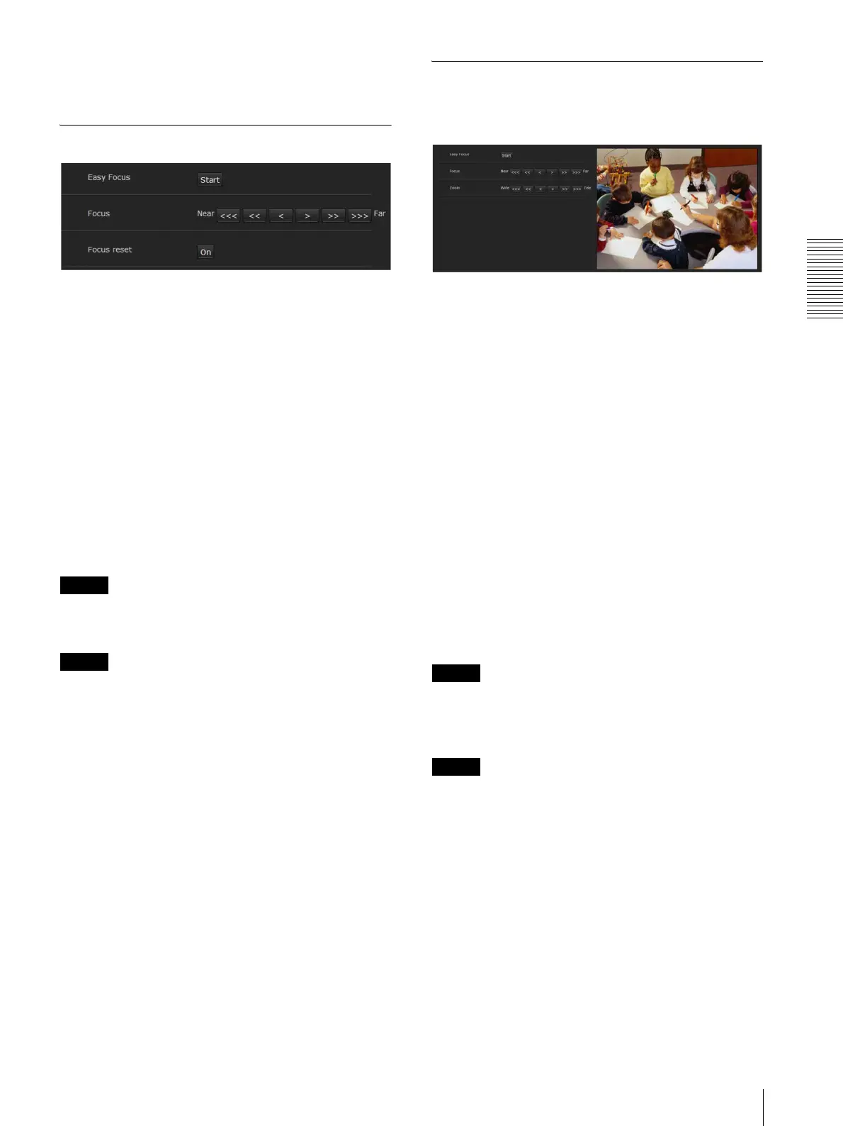 Page #31 background image