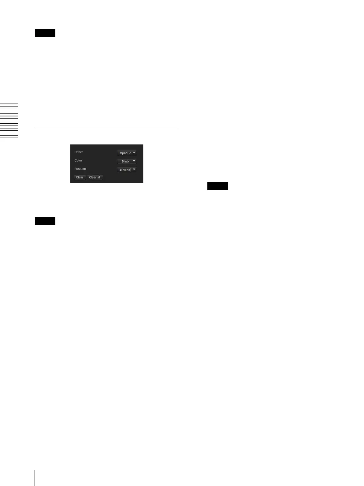 Page #36 background image
