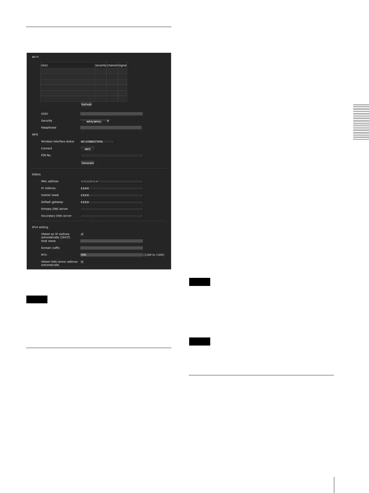 Page #41 background image