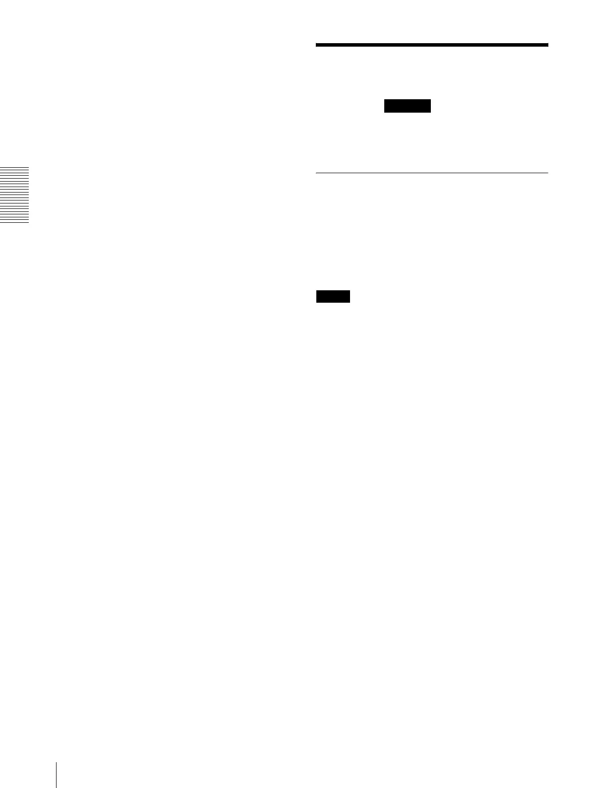 Page #54 background image