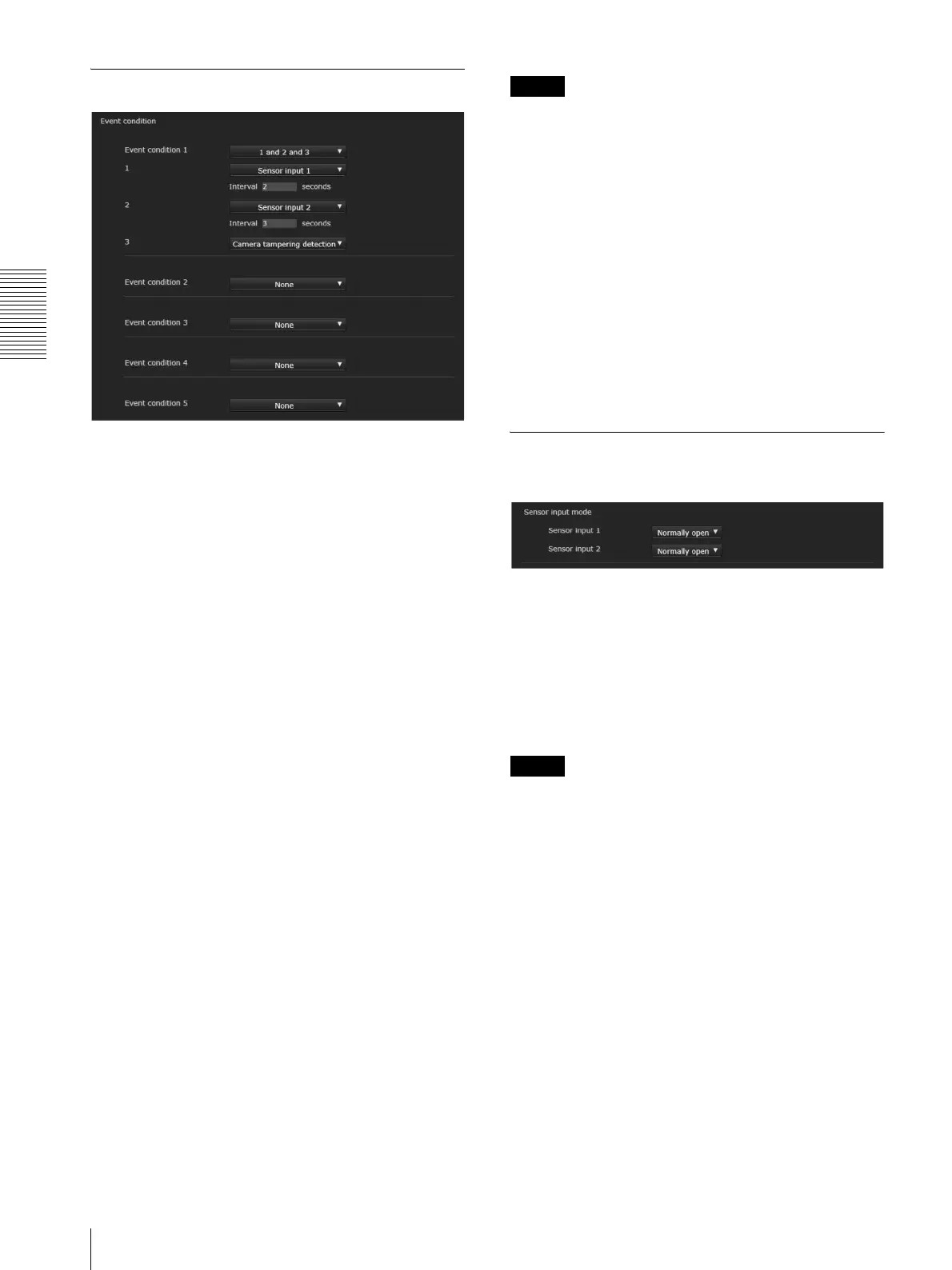 Page #56 background image