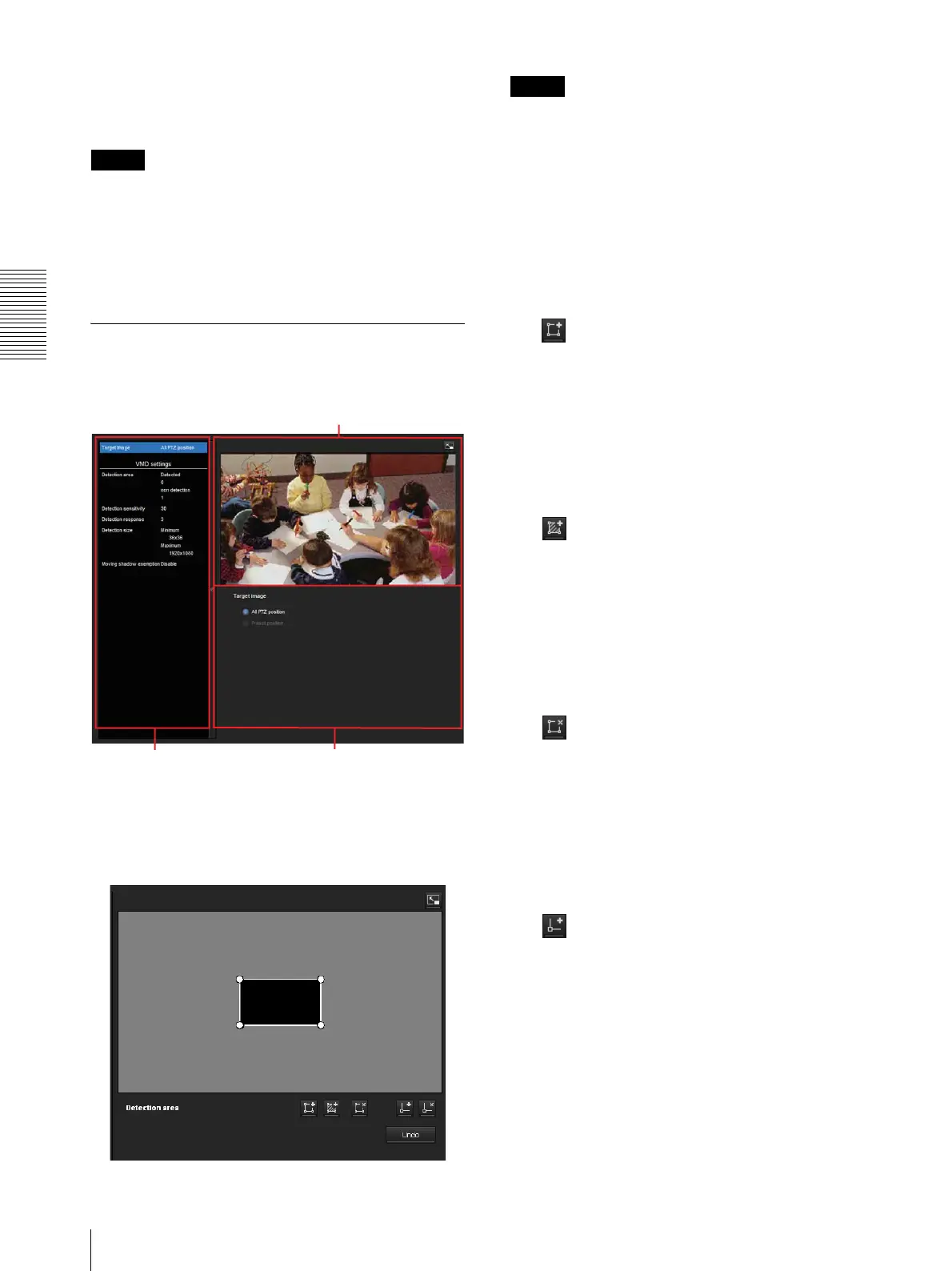 Page #58 background image