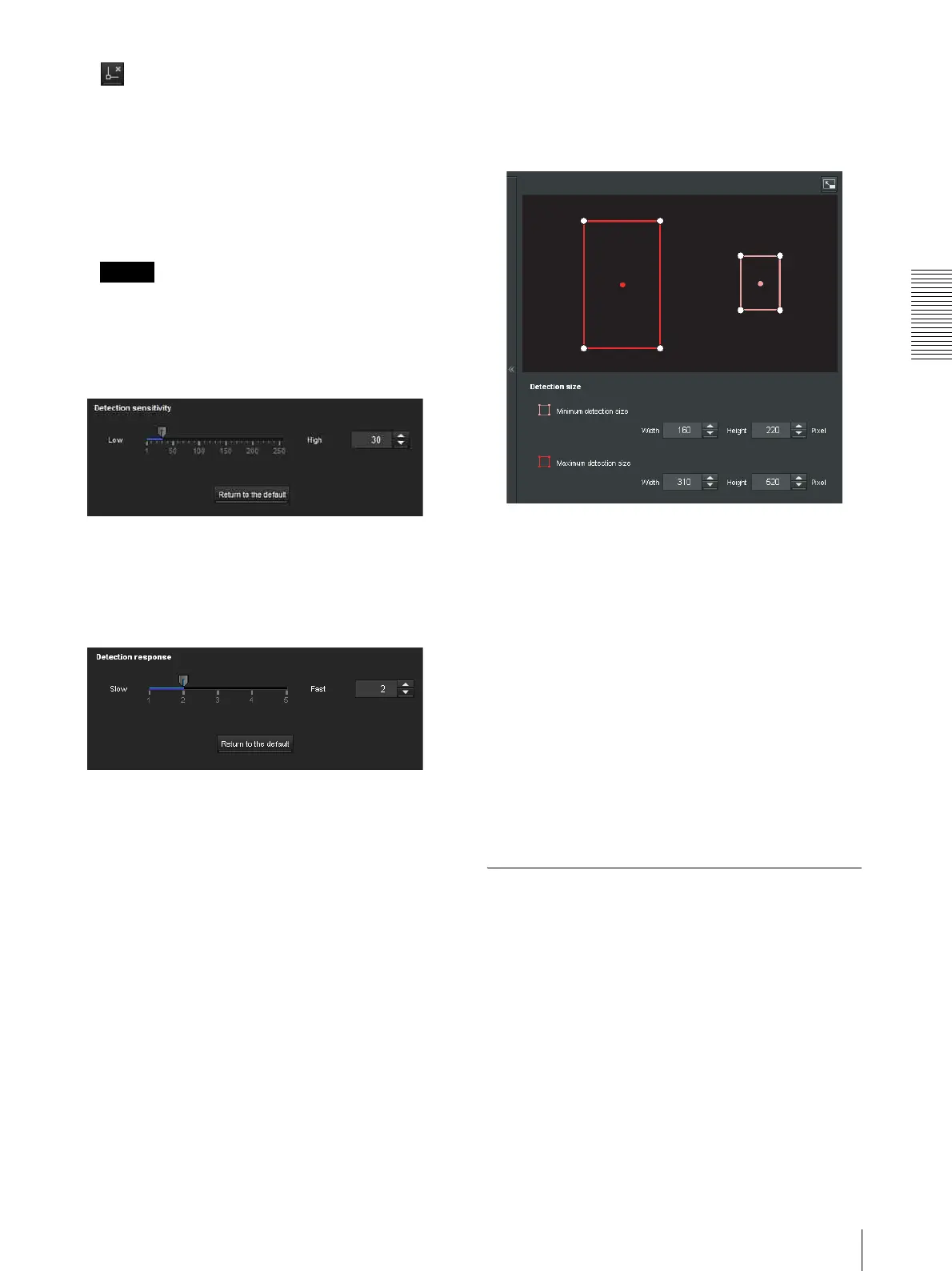 Page #59 background image