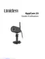 Preview: Guide D'Utilisation