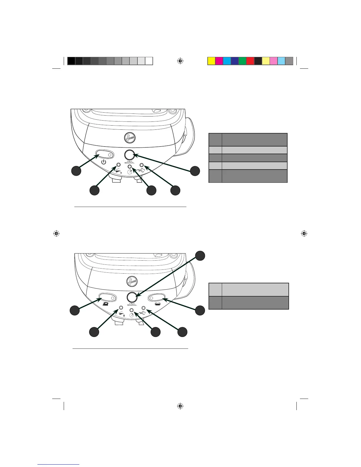 Page #19 background image