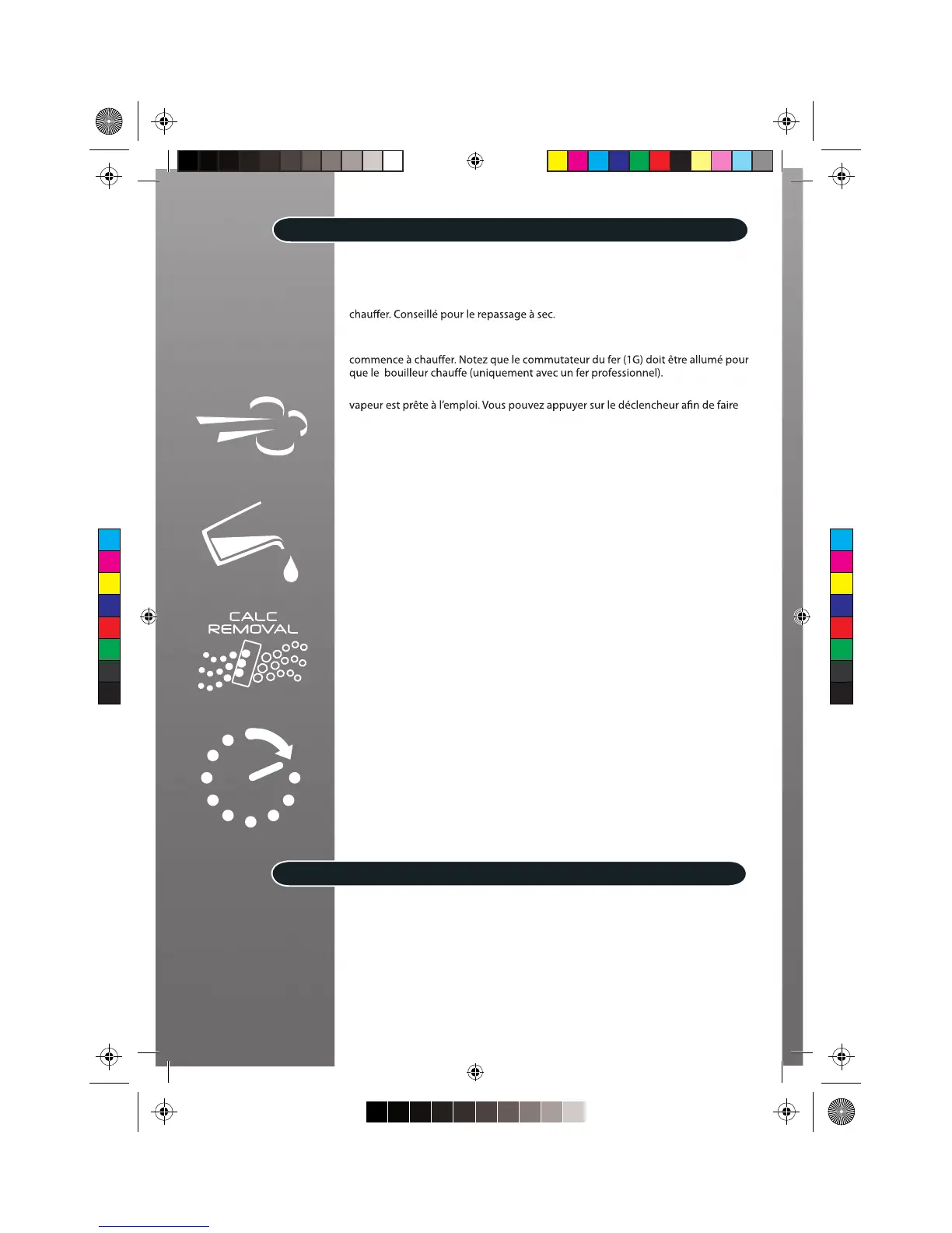Page #22 background image