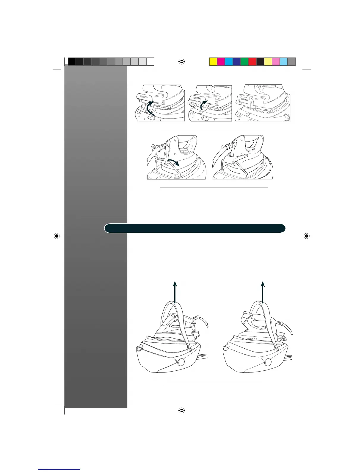 Page #23 background image
