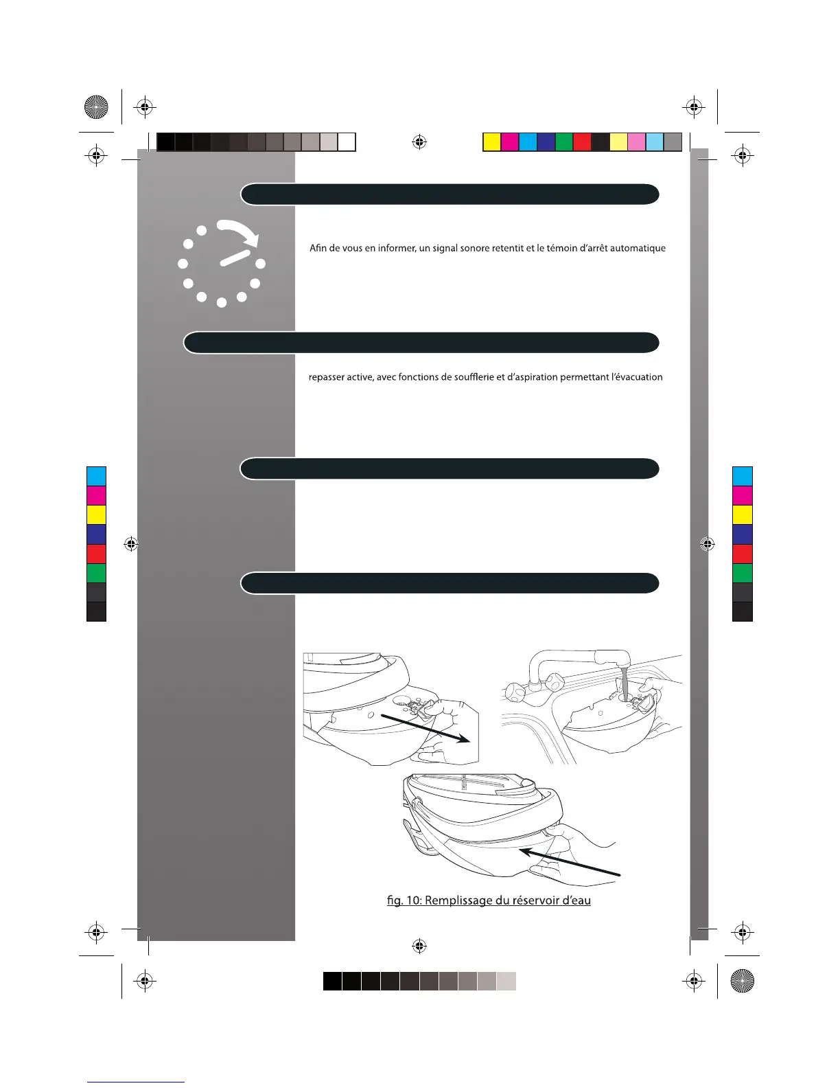 Page #24 background image