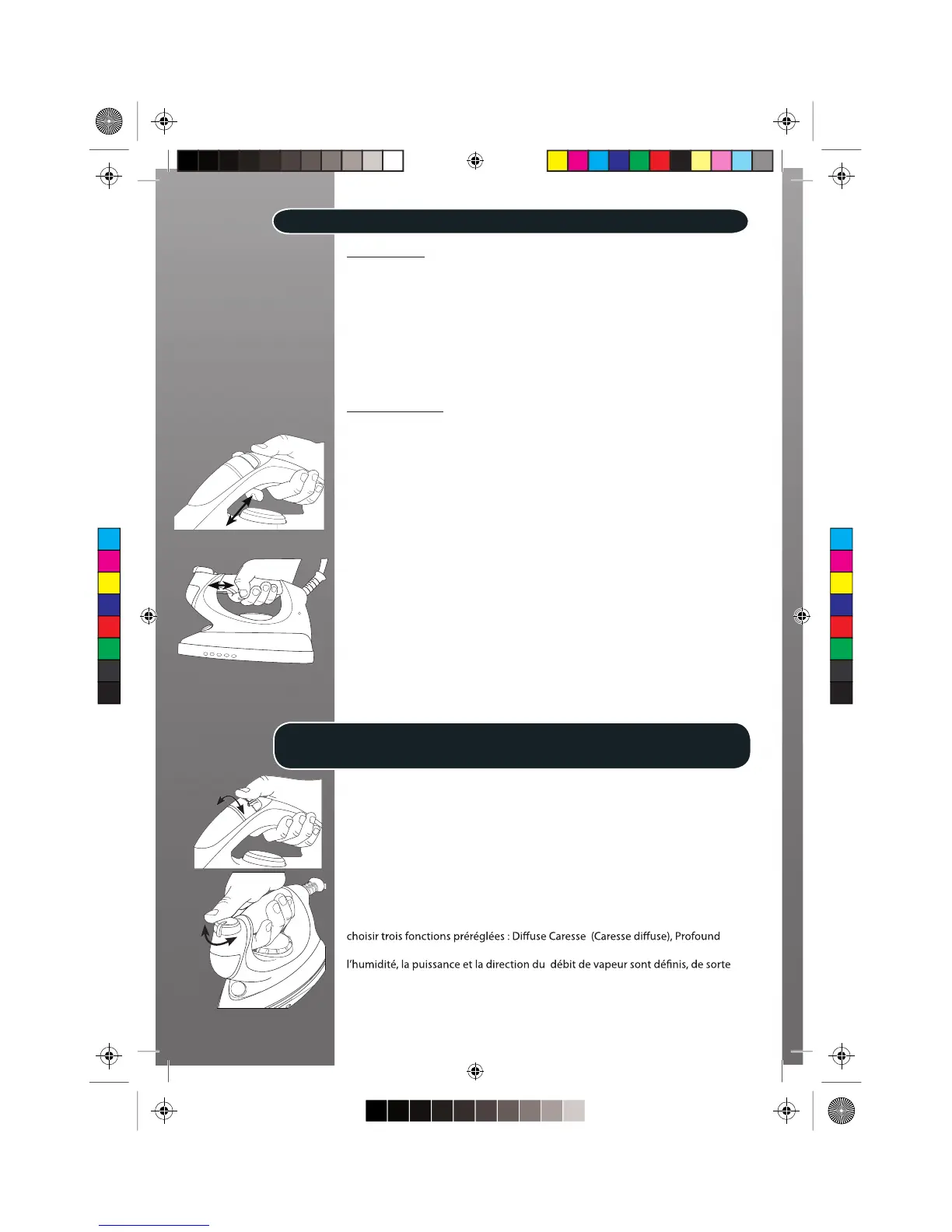 Page #26 background image