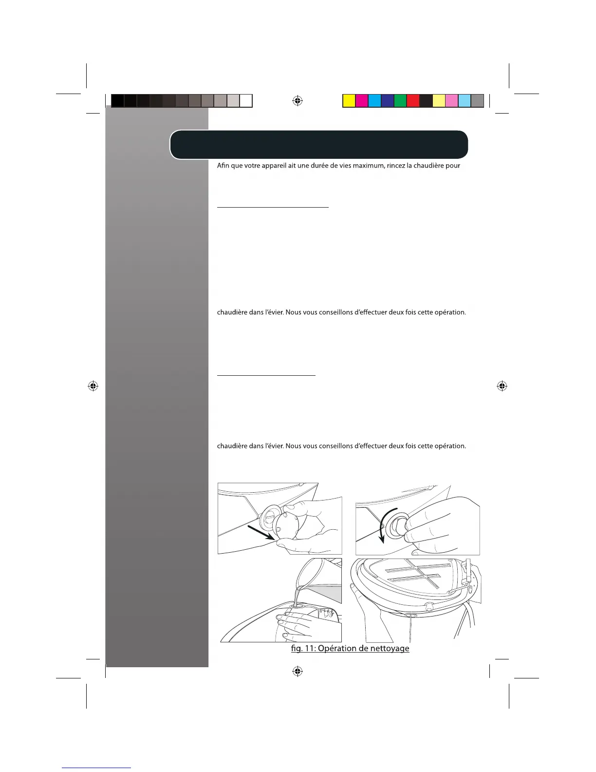 Page #29 background image