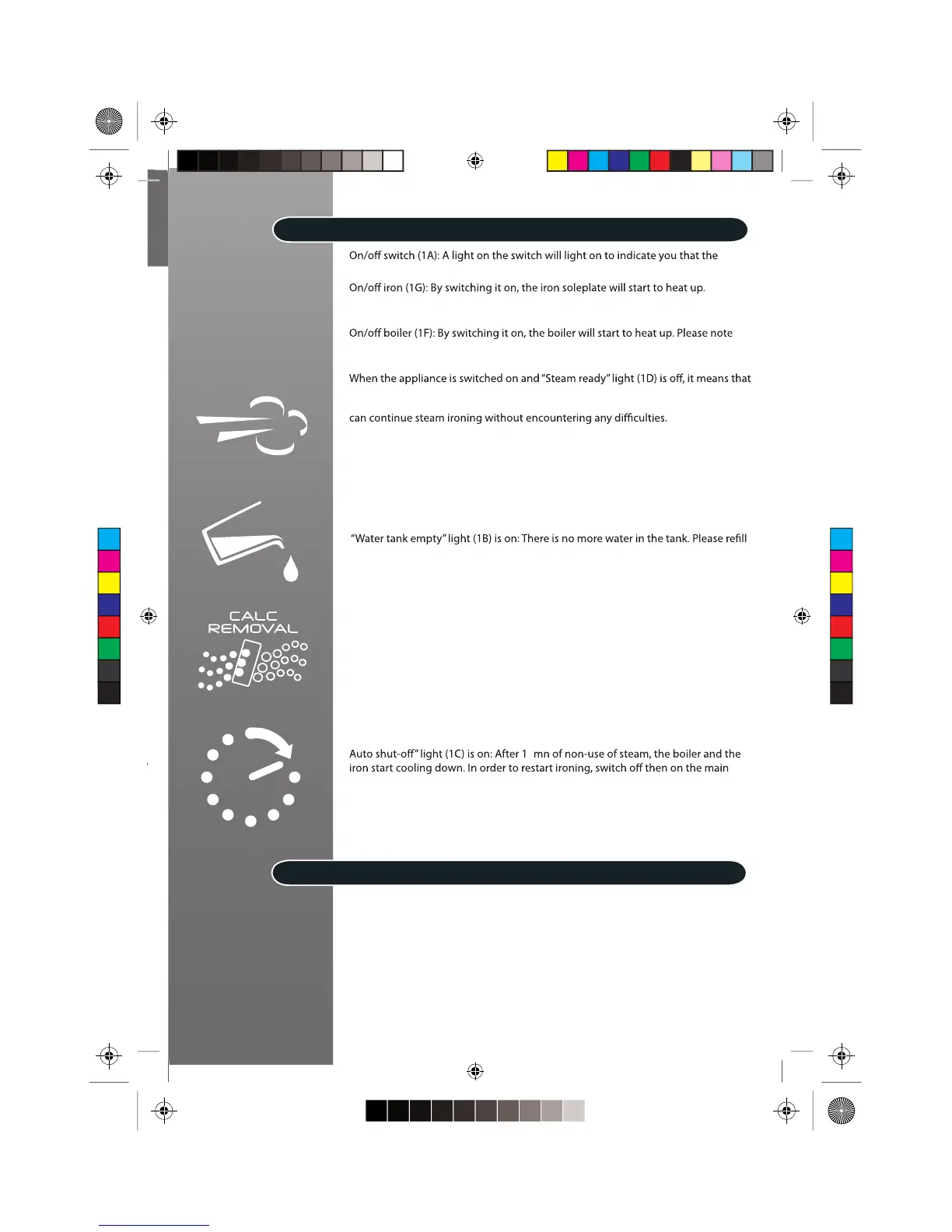 Page #7 background image