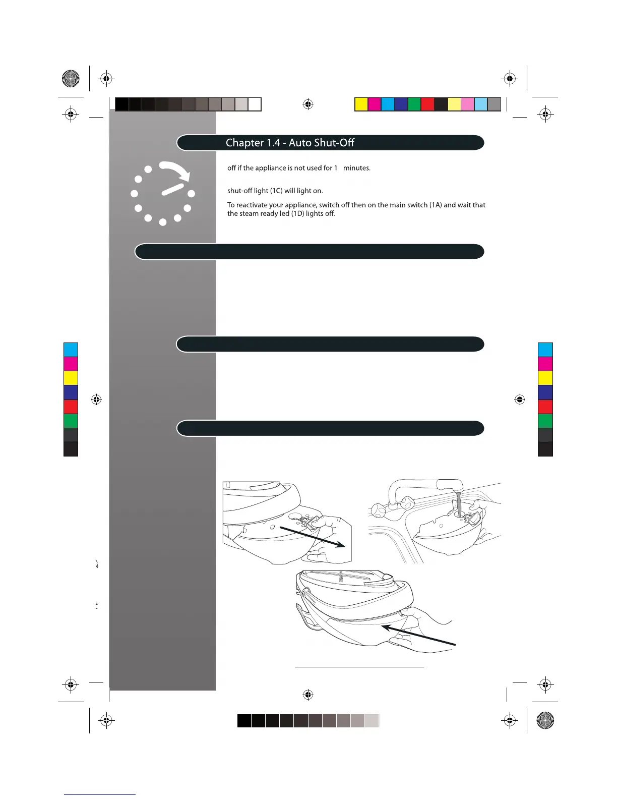 Page #9 background image