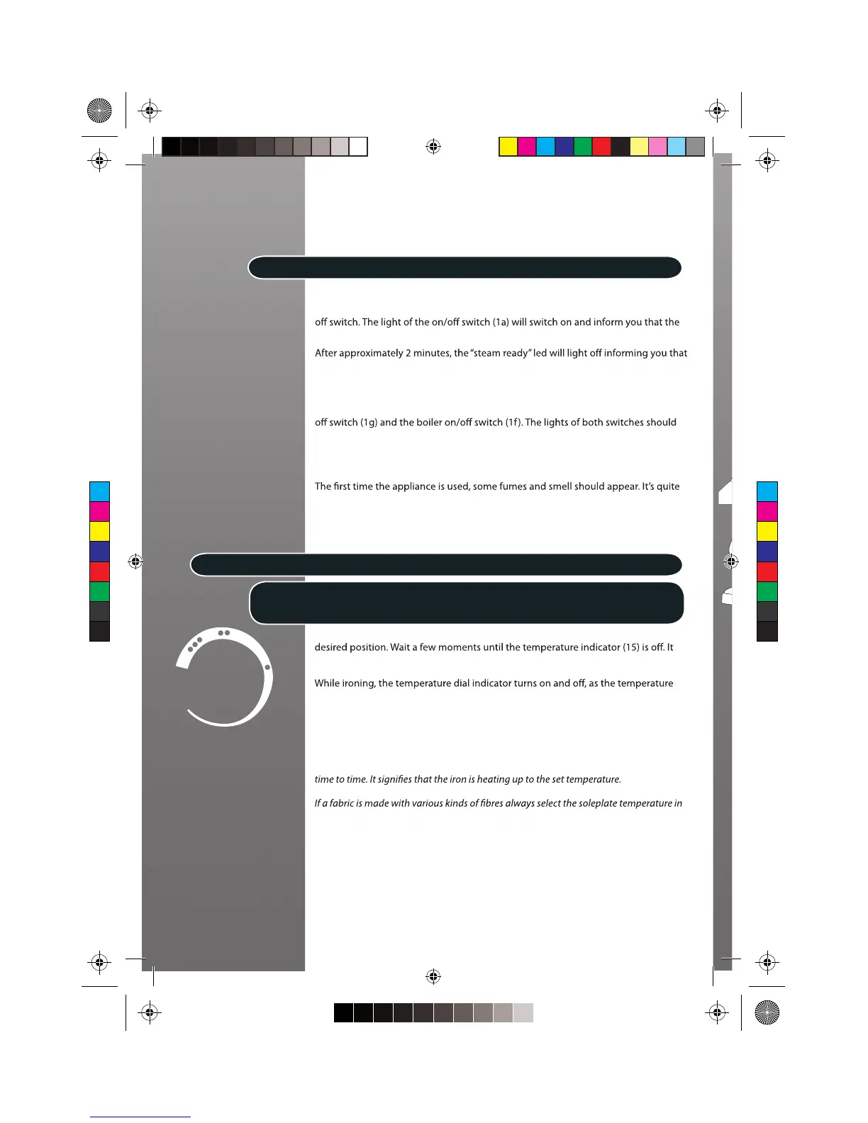 Page #10 background image