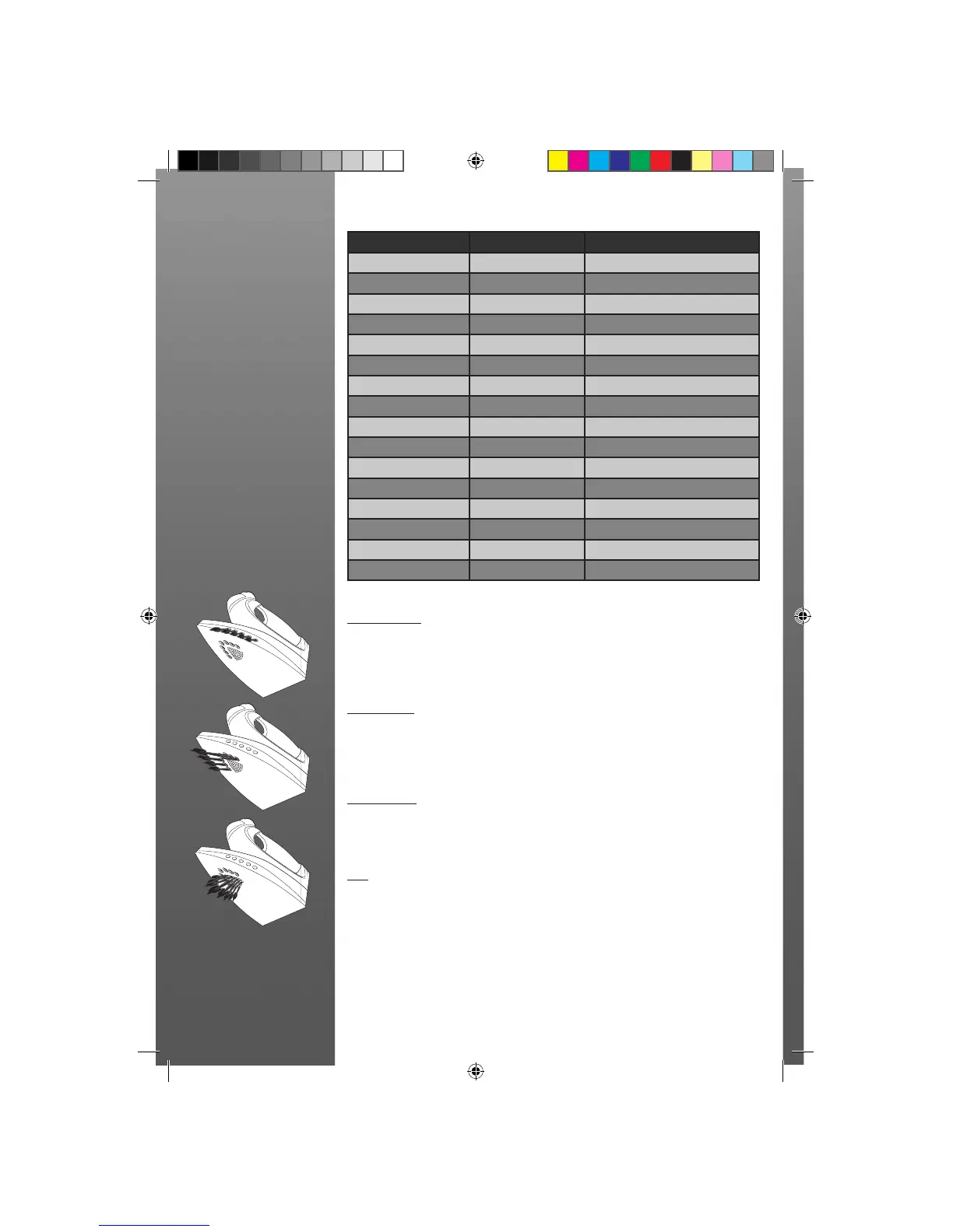 Page #12 background image